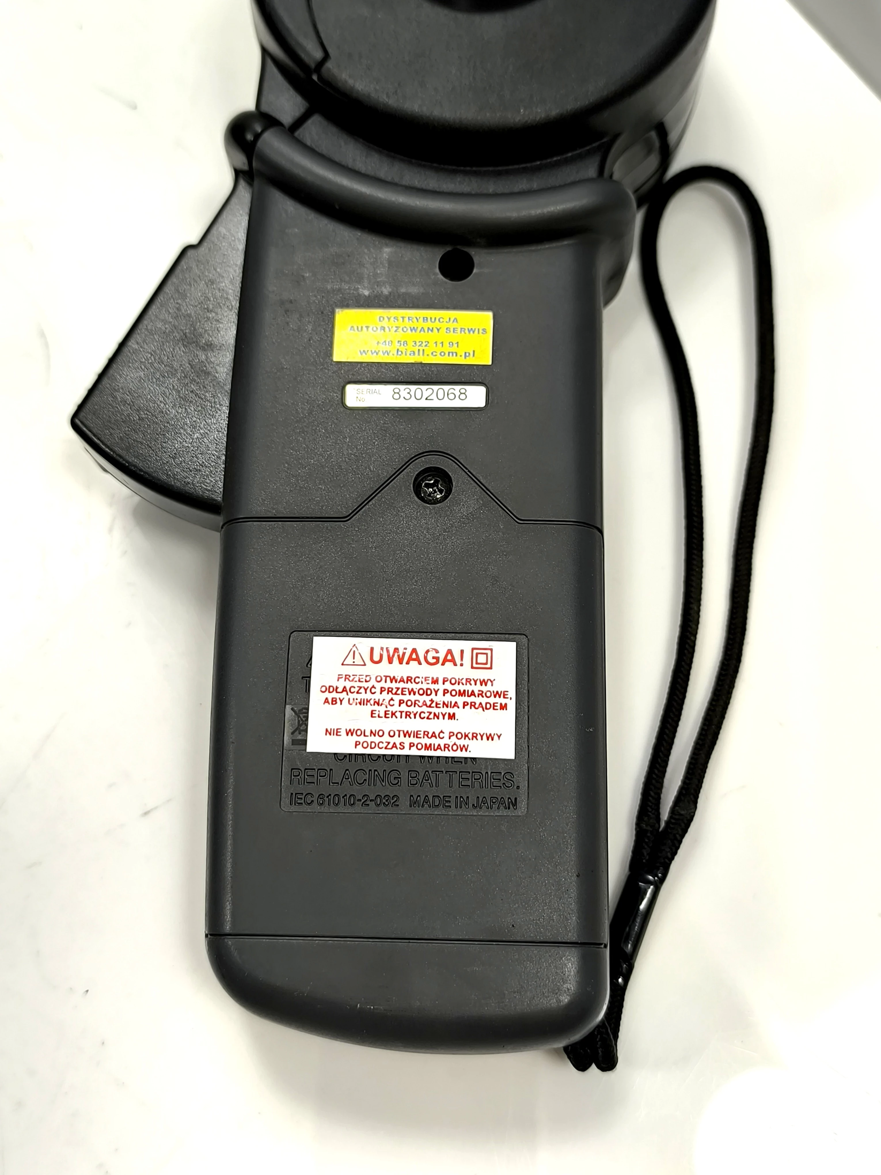 multimetr-cegowy-kyoritsu-kew-4200-walizka-ean-gtin-4016138411218