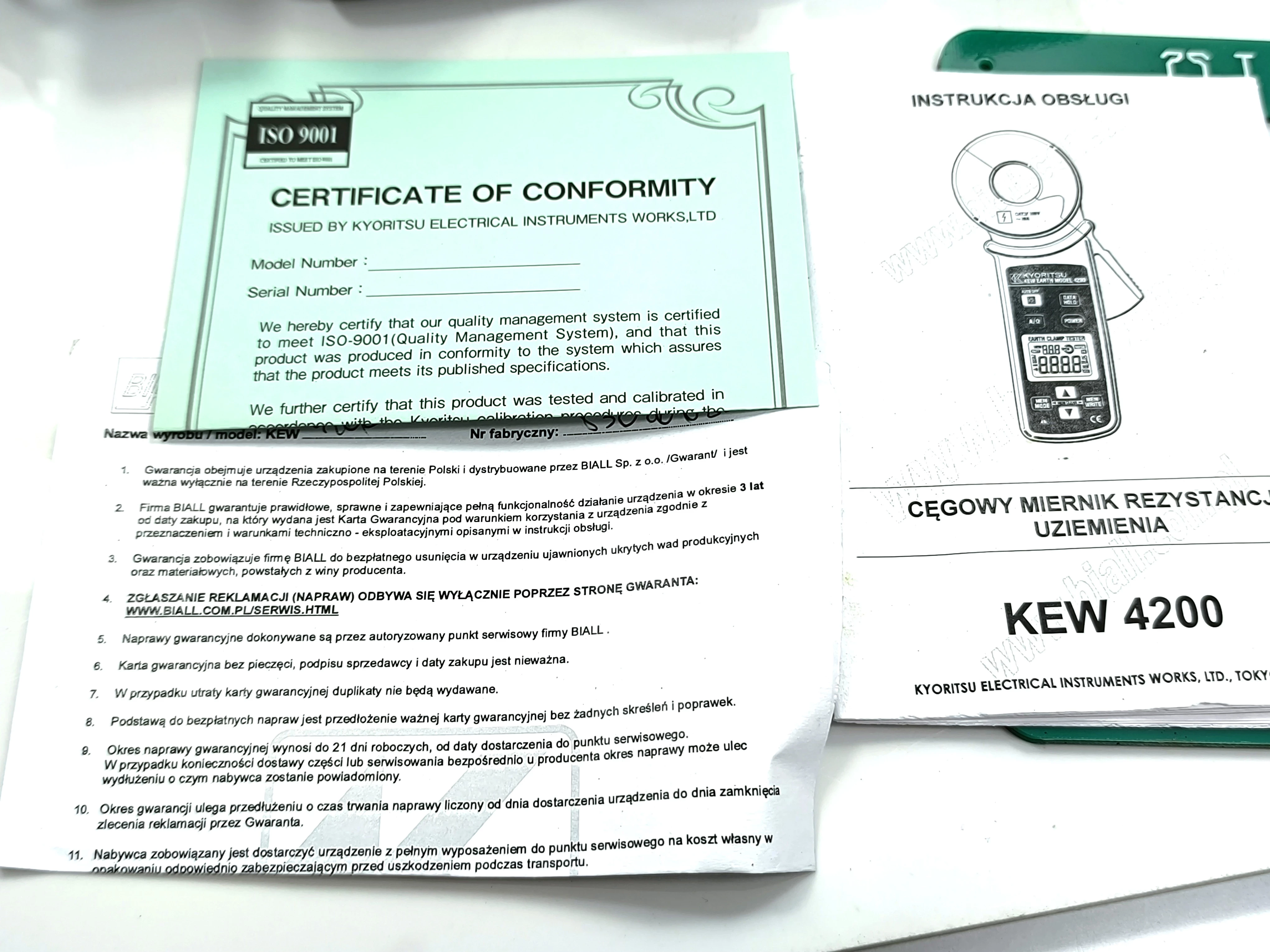 multimetr-cegowy-kyoritsu-kew-4200-walizka-kod-producenta-124105