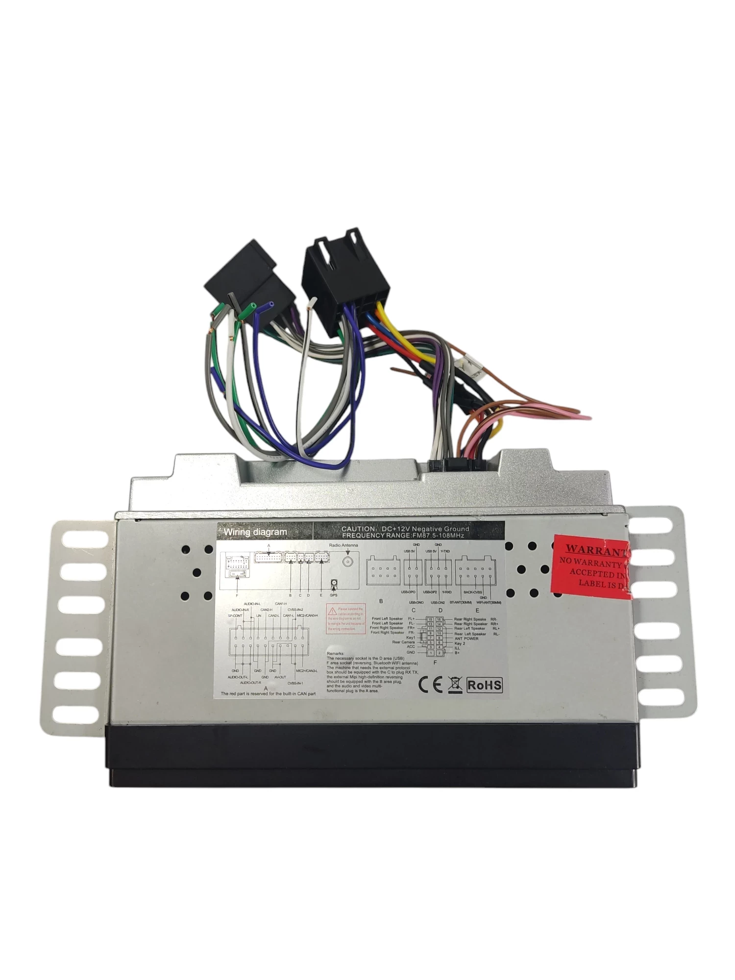 radio-vordon-android-car-audio-ean-gtin-5904119280740