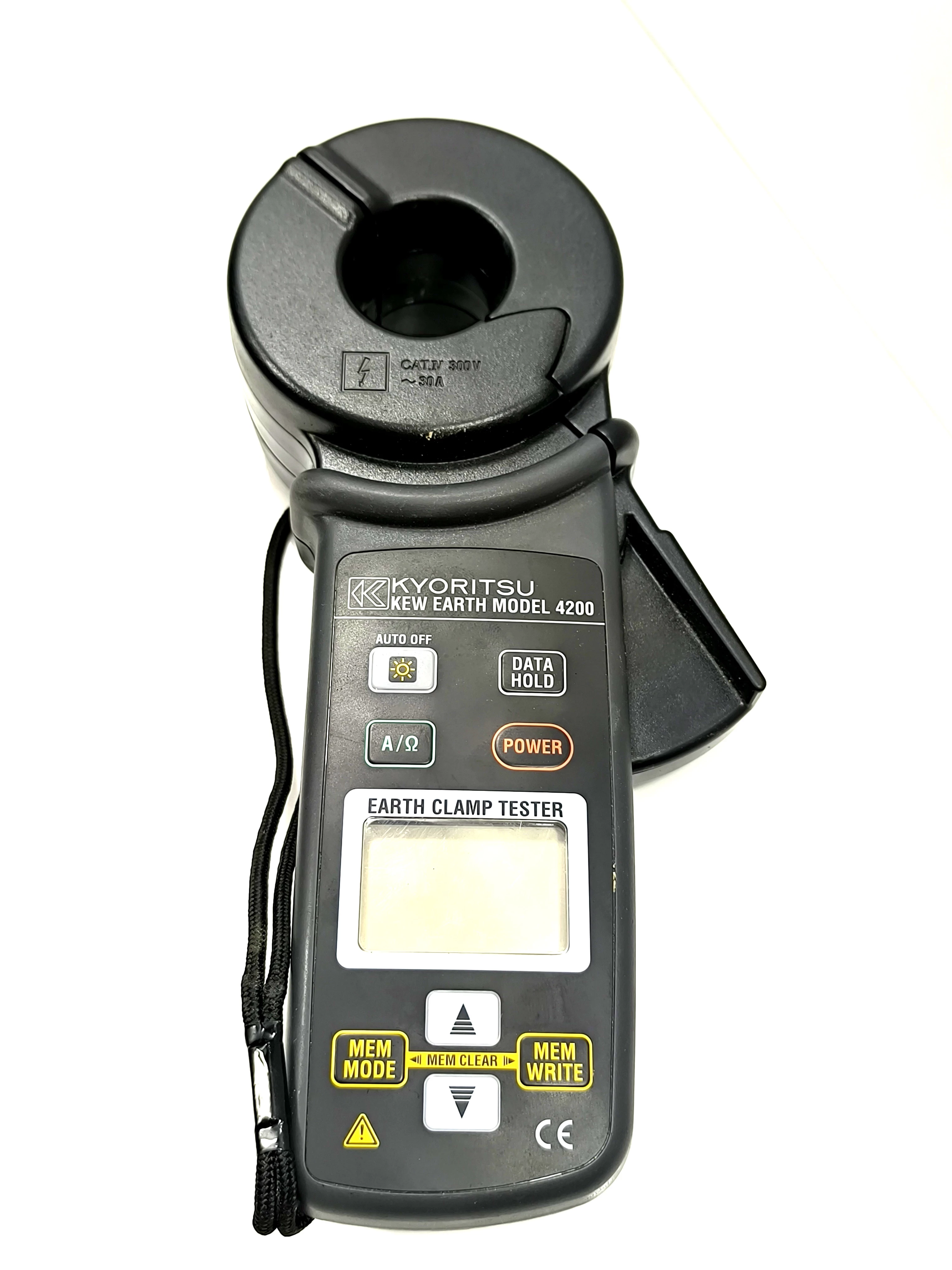 multimetr-cegowy-kyoritsu-kew-4200-walizka-marka-248811-1952051