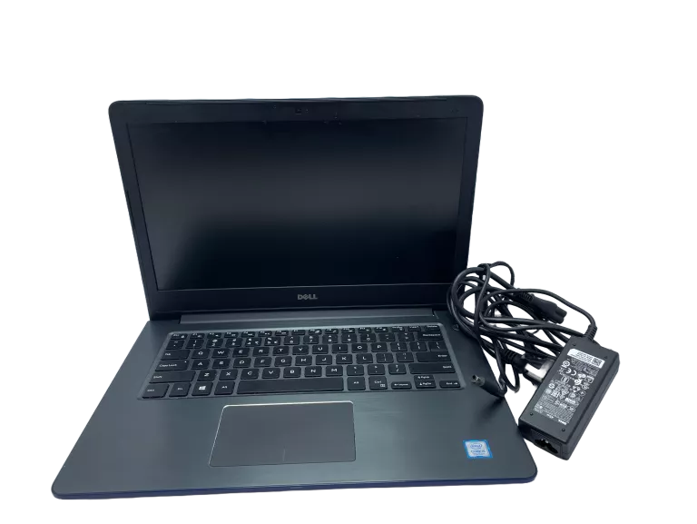 LAPTOP DELL VOSTRO 5468 14 " INTEL CORE I5 8 GB / 256 GB