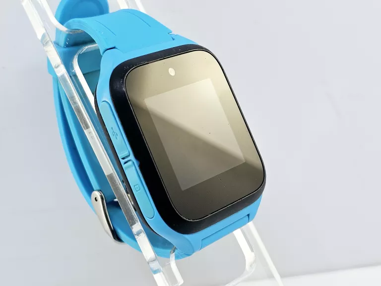 SMARTWATCH DLA DZIECI TCL MT40X