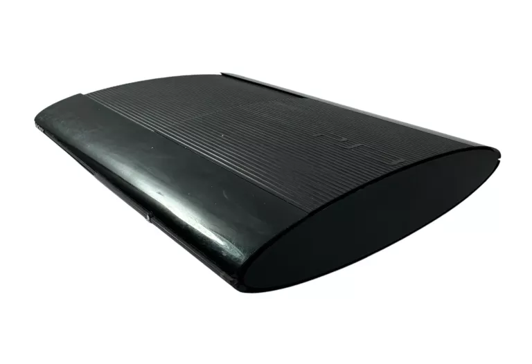 KONSOLA PS3 500GB SUPER ZESTAW!