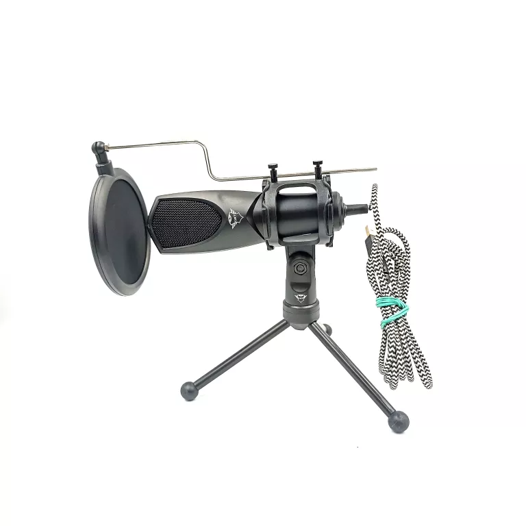 MIKROFON CXT 22656