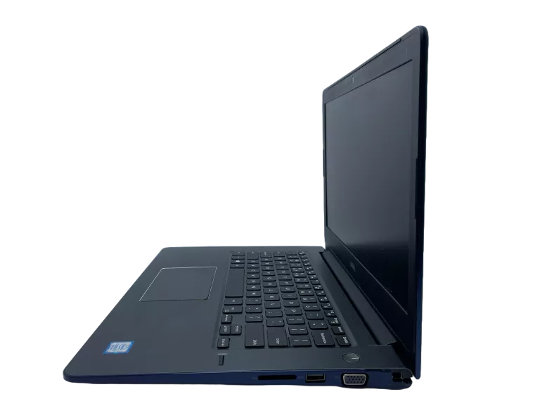 LAPTOP DELL VOSTRO 5468 14 " INTEL CORE I5 8 GB / 256 GB