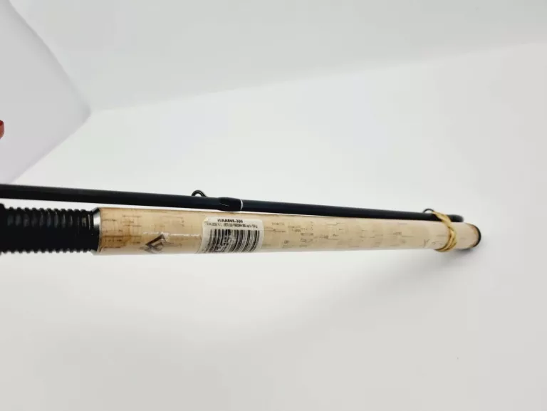 WĘDKA MIKADO X-PLODE METHOD FEEDER 3,0M 120G KOŁOWROTEK KONGER 610FD