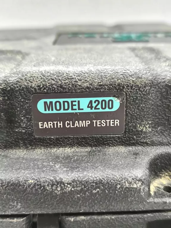 multimetr-cegowy-kyoritsu-kew-4200-walizka-typ-236682-403346