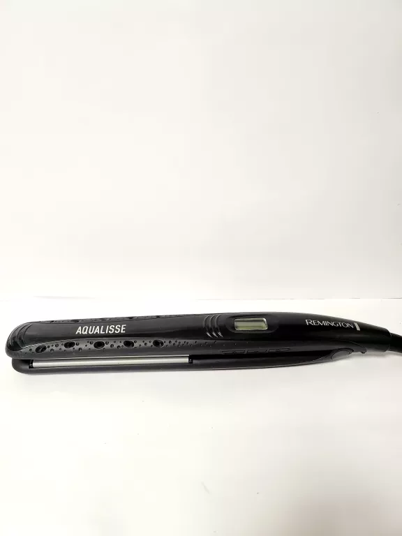 PROSTOWNICA REMINGTON S7300 AQUALISSE BEZ PUDEŁKA