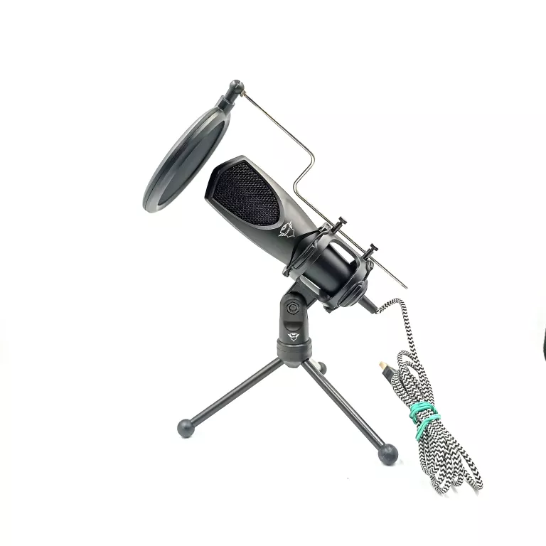 MIKROFON CXT 22656