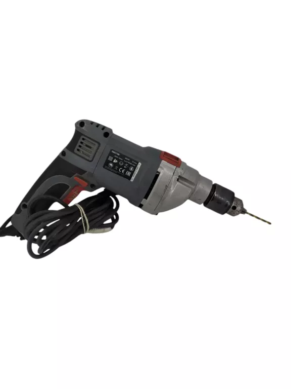 WIARTARKA GRAPHITE 58G738