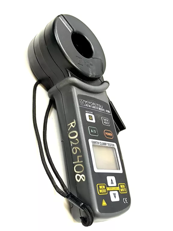 multimetr-cegowy-kyoritsu-kew-4200-walizka-stefana-grota-roweckiego-7h-krakow