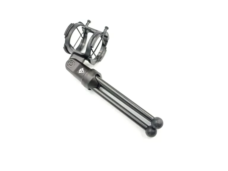 MIKROFON CXT 22656