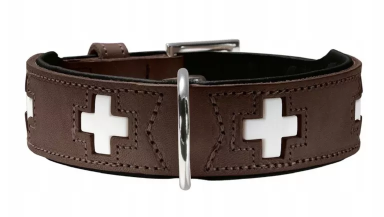 obroza-dla-psa-hunter-swiss-35-43-cm-bulwar-ikara-21-wroclaw