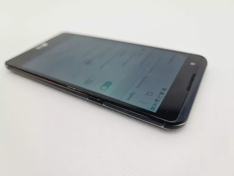 LG X POWER BEZ SIMLOCKA