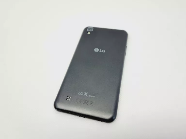 LG X POWER BEZ SIMLOCKA