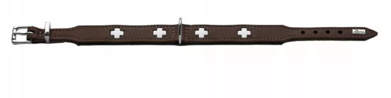 obroza-dla-psa-hunter-swiss-35-43-cm-ean-gtin-4016739428288