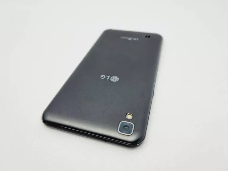 LG X POWER BEZ SIMLOCKA
