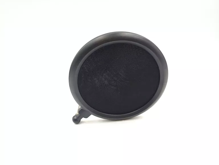 MIKROFON CXT 22656