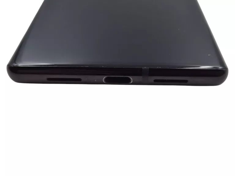 TELEFON GOOGLE PIXEL 6 PRO 5G 12/128 GB 6.7'' 5000 MAH NFC ANDROID CZARNY