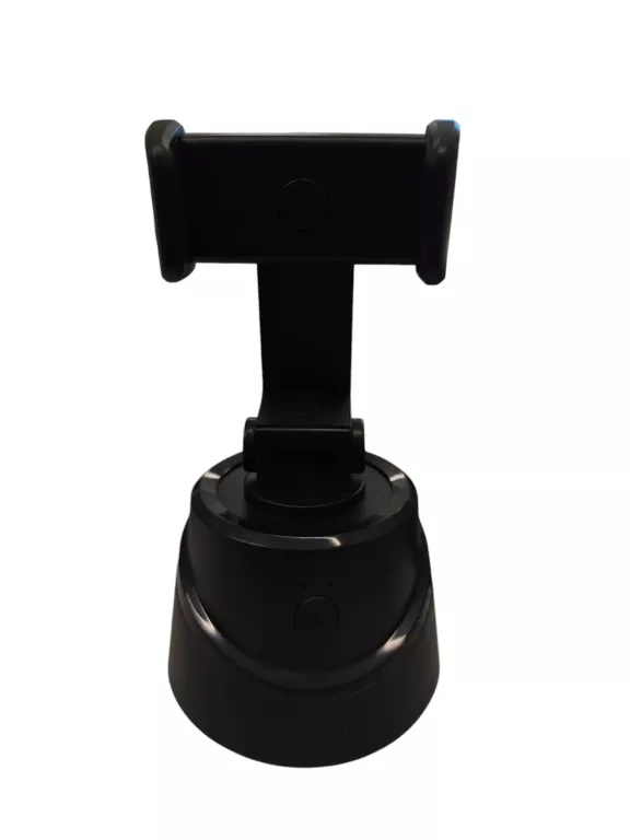 STABILIZATOR DO TELEFONU VOGEL BSF360K