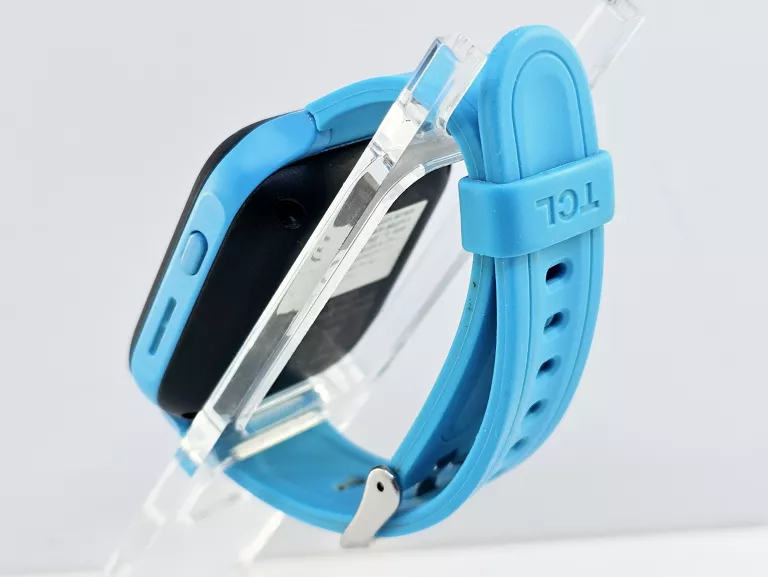 SMARTWATCH DLA DZIECI TCL MT40X