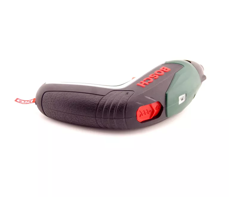 WKRĘTAK AKUMULATOROWY BOSCH IXO 3.6V