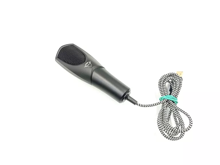 MIKROFON CXT 22656