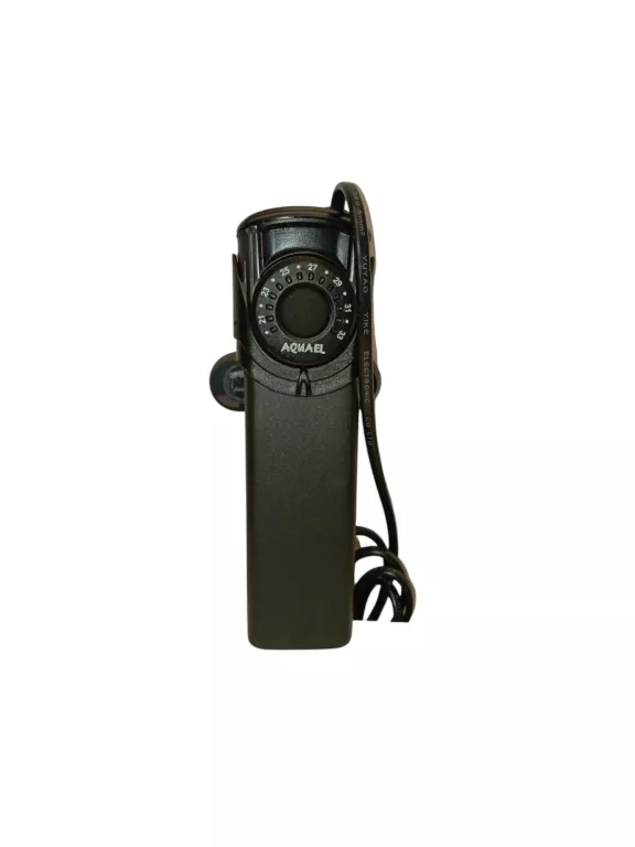 AQUAEL ULTRA HEATER 50W GRZAŁKA DO AKWARIU