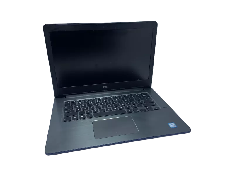 LAPTOP DELL VOSTRO 5468 14 " INTEL CORE I5 8 GB / 256 GB