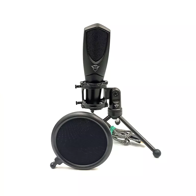 MIKROFON CXT 22656