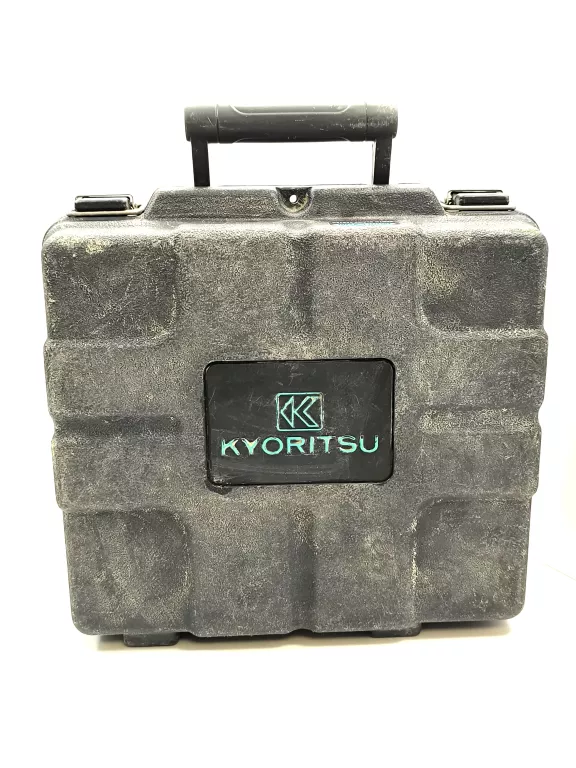 multimetr-cegowy-kyoritsu-kew-4200-walizka-stan-11323-2