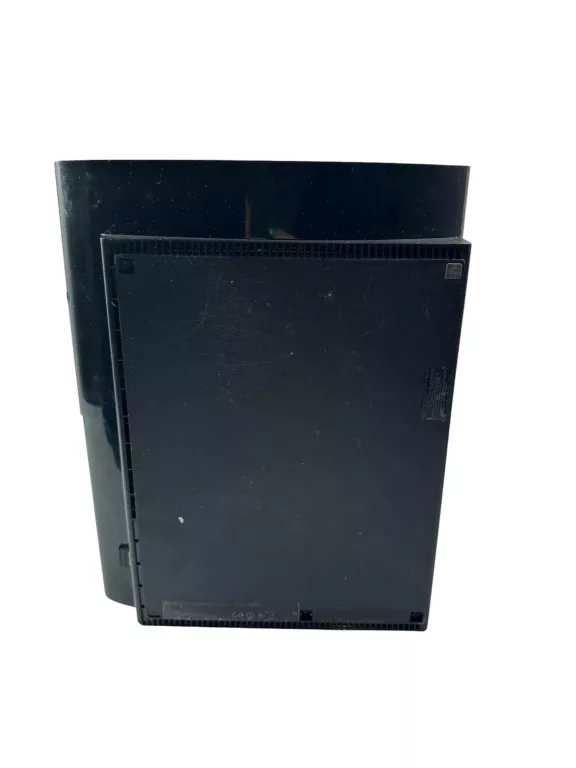 KONSOLA PS3 500GB SUPER ZESTAW!