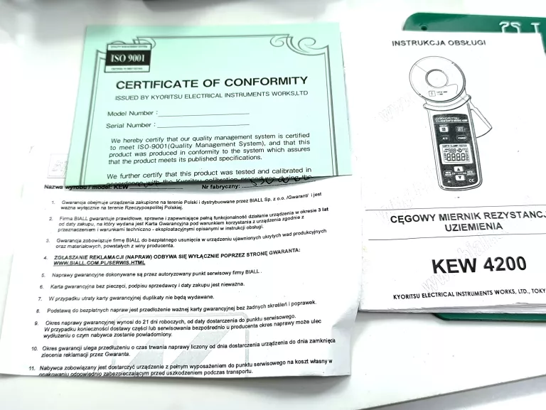 multimetr-cegowy-kyoritsu-kew-4200-walizka-kod-producenta-124105