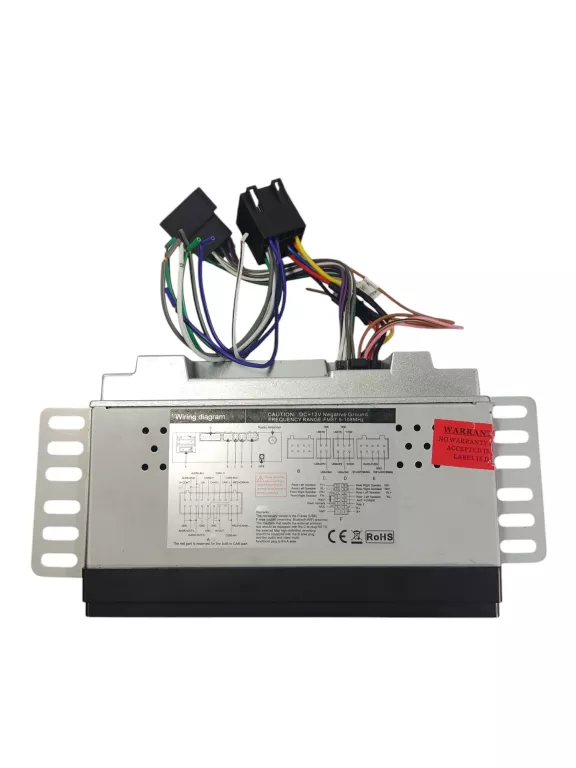 radio-vordon-android-car-audio-ean-gtin-5904119280740