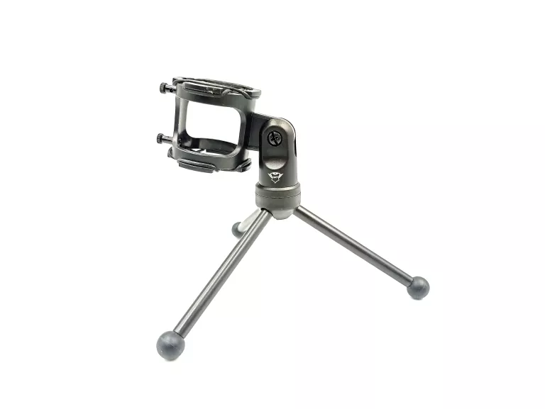 MIKROFON CXT 22656