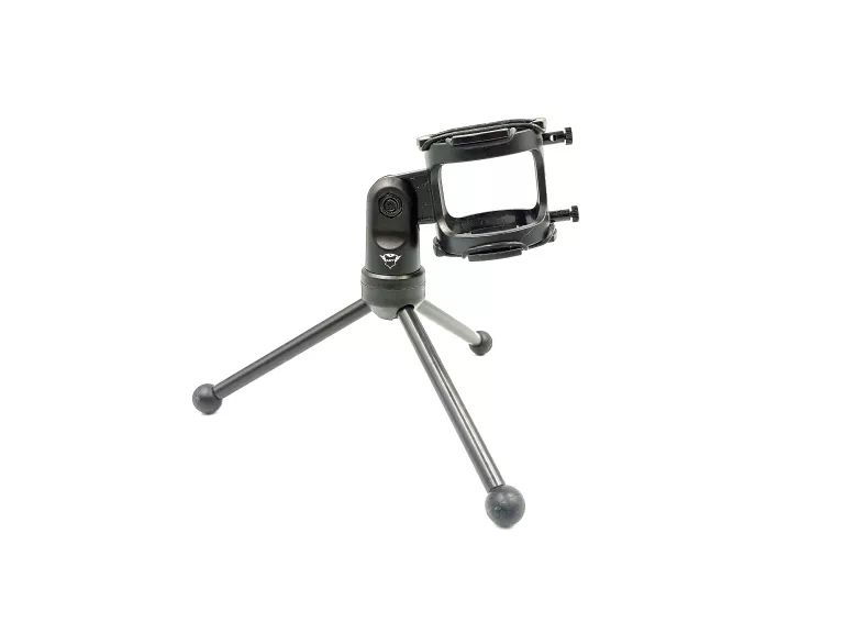 MIKROFON CXT 22656