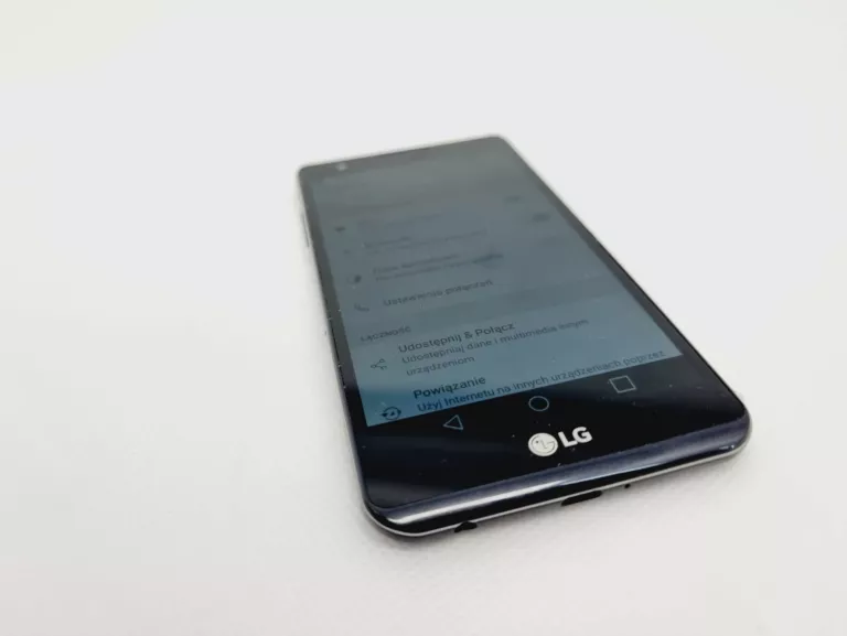 LG X POWER BEZ SIMLOCKA