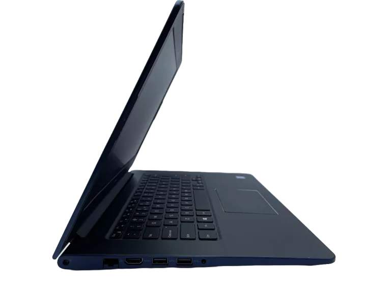 LAPTOP DELL VOSTRO 5468 14 " INTEL CORE I5 8 GB / 256 GB