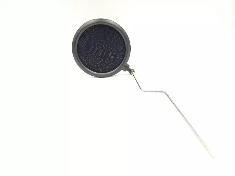 MIKROFON CXT 22656