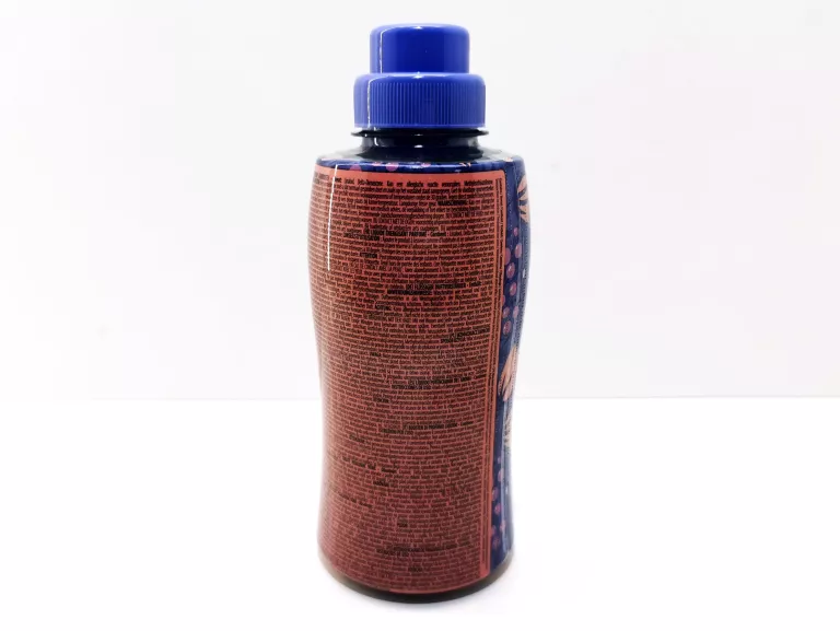 PERFUMY DO TKANIN ENDLESS SCENT 400ML TRWAŁY ZAPACH JAGODY JAGODOWE NIEBO