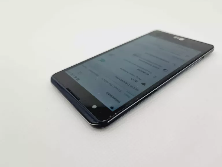 LG X POWER BEZ SIMLOCKA