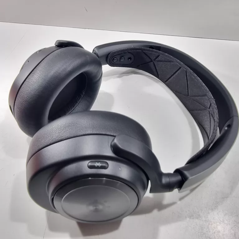 SŁUCHAWKI BEZPRZEWODOWE NAUSZNE STEELSERIES ARCTIS NOVA PRO WIRELESS