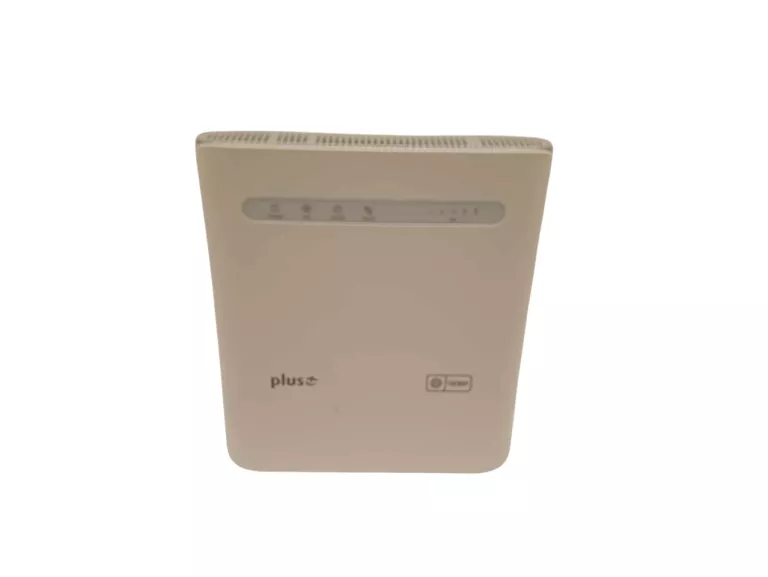ROUTER ZTE MF286R 4G LTE 2.4/5 GHZ (DUALBAND)