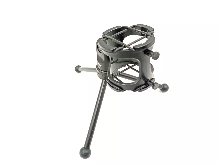 MIKROFON CXT 22656