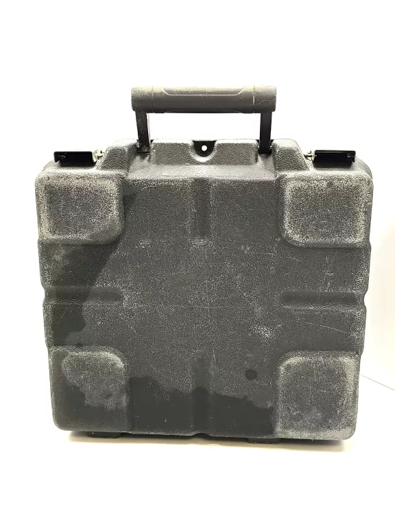 multimetr-cegowy-kyoritsu-kew-4200-walizka-model-kew-4200