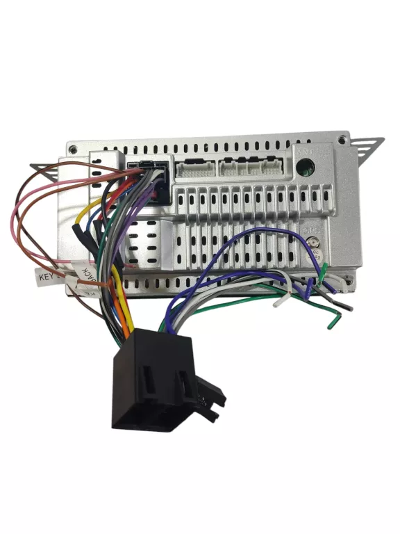 radio-vordon-android-car-audio-stan-11323-2