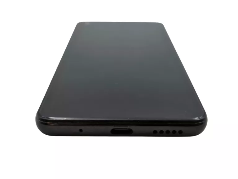 TELEFON MOTOROLA ONE VISION 4/128GB 6,3" 3500 MAH DUAL SIM 48 MPIX