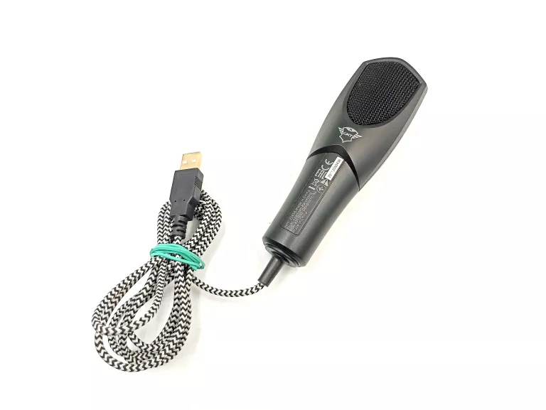 MIKROFON CXT 22656