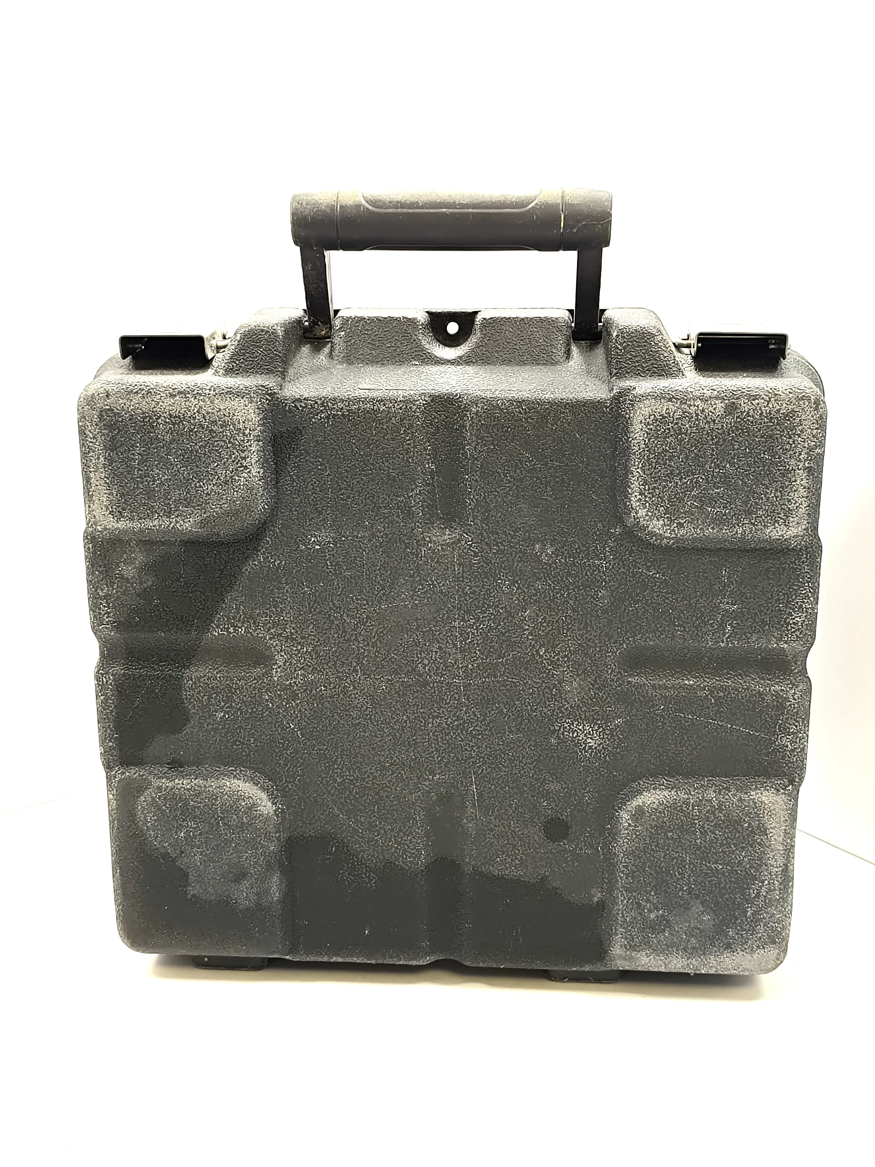 multimetr-cegowy-kyoritsu-kew-4200-walizka-model-kew-4200