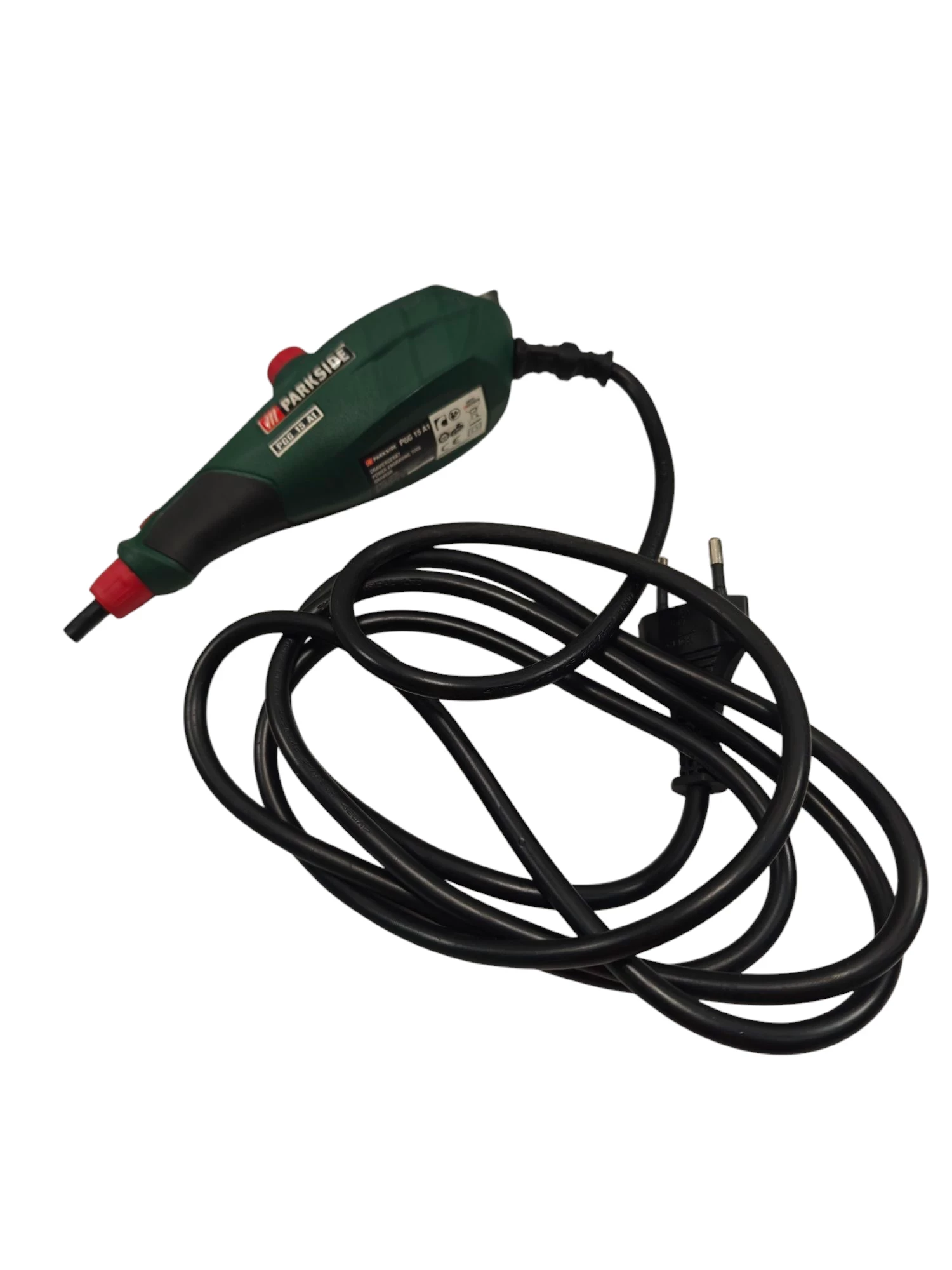 urzadzenie-do-grawerowania-parkside-pgg15g6-ean-gtin-4055329059303